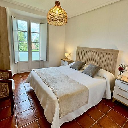 Apartamentos Santa Marina Llanes Exterior photo
